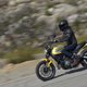 Illustration for article titled First Ride: The Ducati Scrambler Is An Amazingly Fun Bike For All Riders